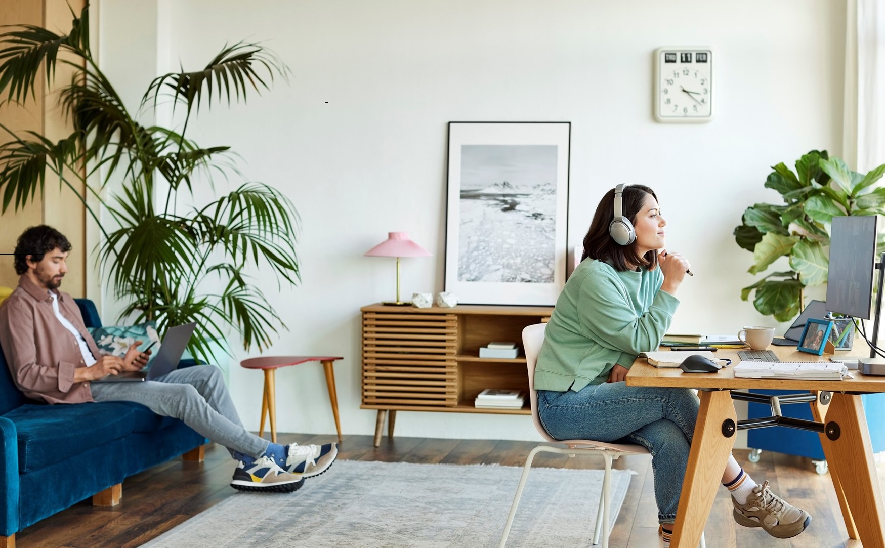 Lakhatási célú támogatások 2025-től – így segíthetik a cégek a dolgozóik lakhatását