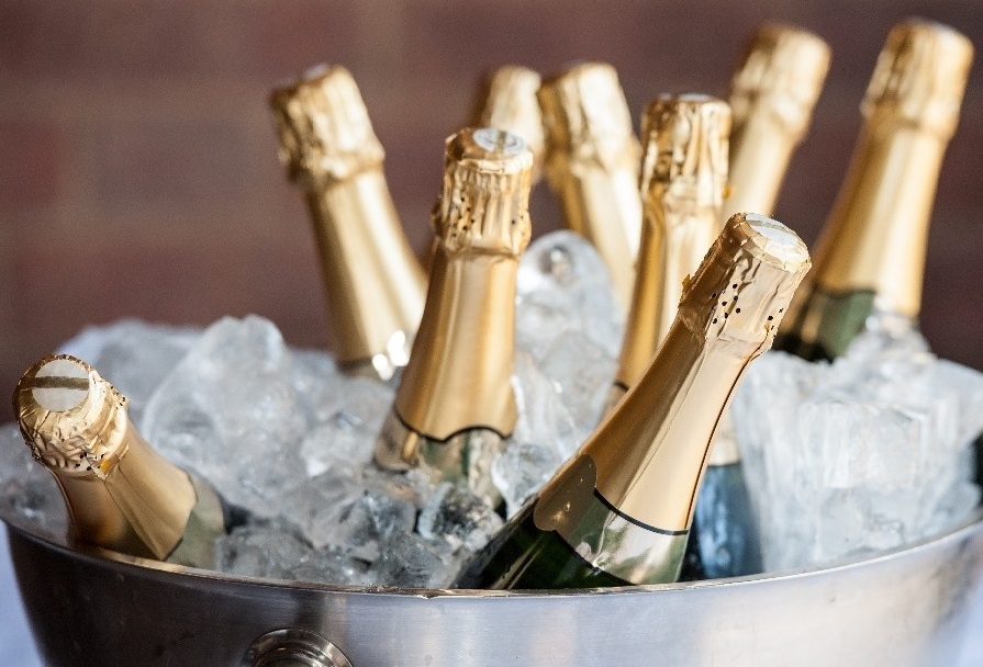 Minimálbéremelés 2026: ezekre kell figyelnie minden vállalkozásnak